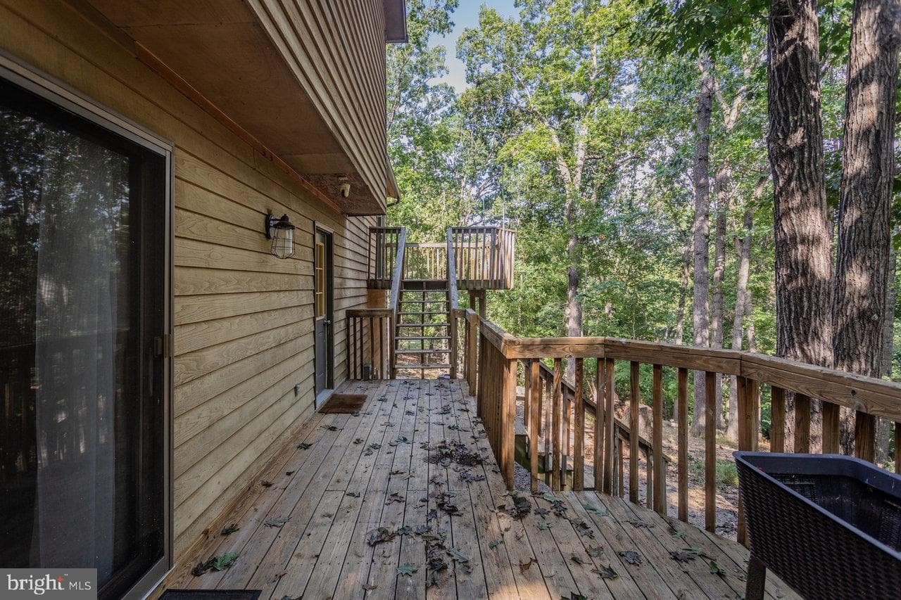 452 Passage Lane photo 49