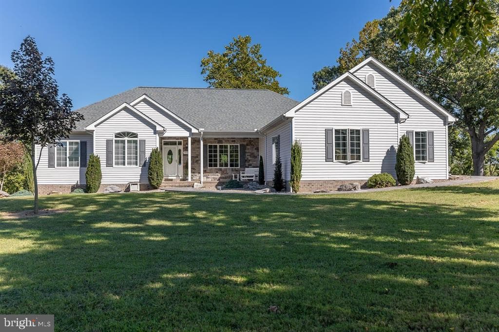 4348 Park Way photo 14