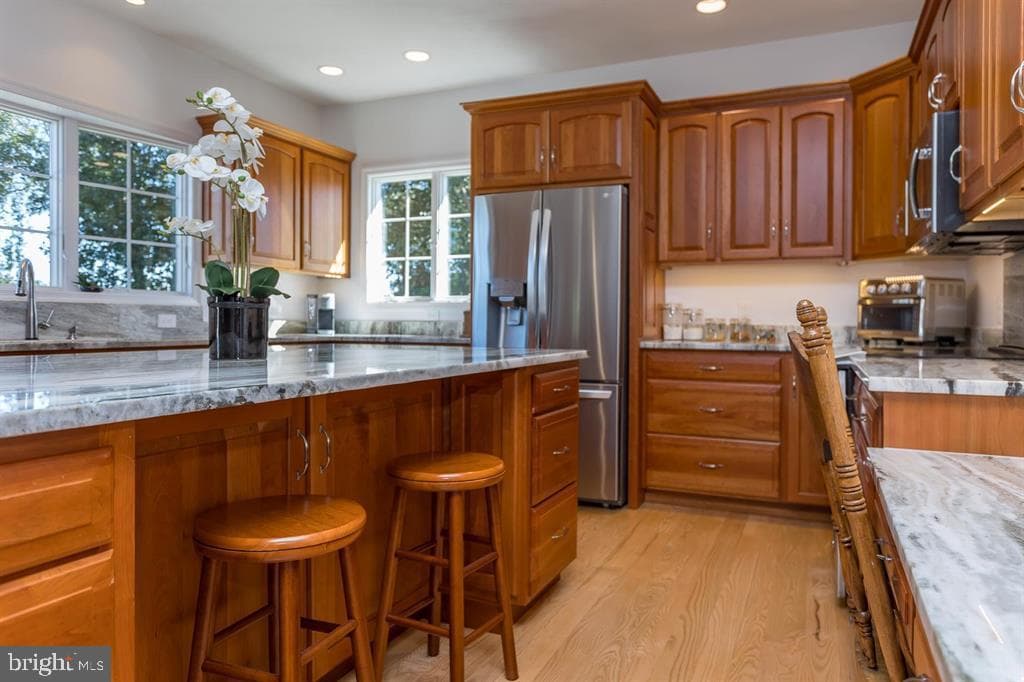 4348 Park Way photo 19