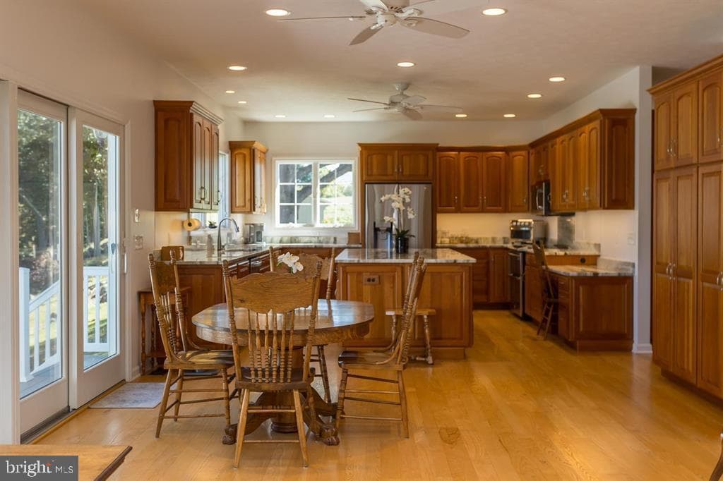 4348 Park Way photo 24