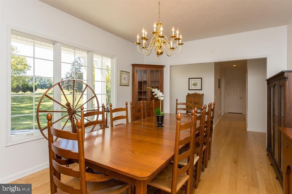 4348 Park Way photo 32