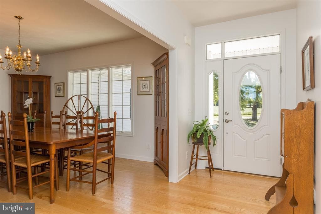 4348 Park Way photo 34