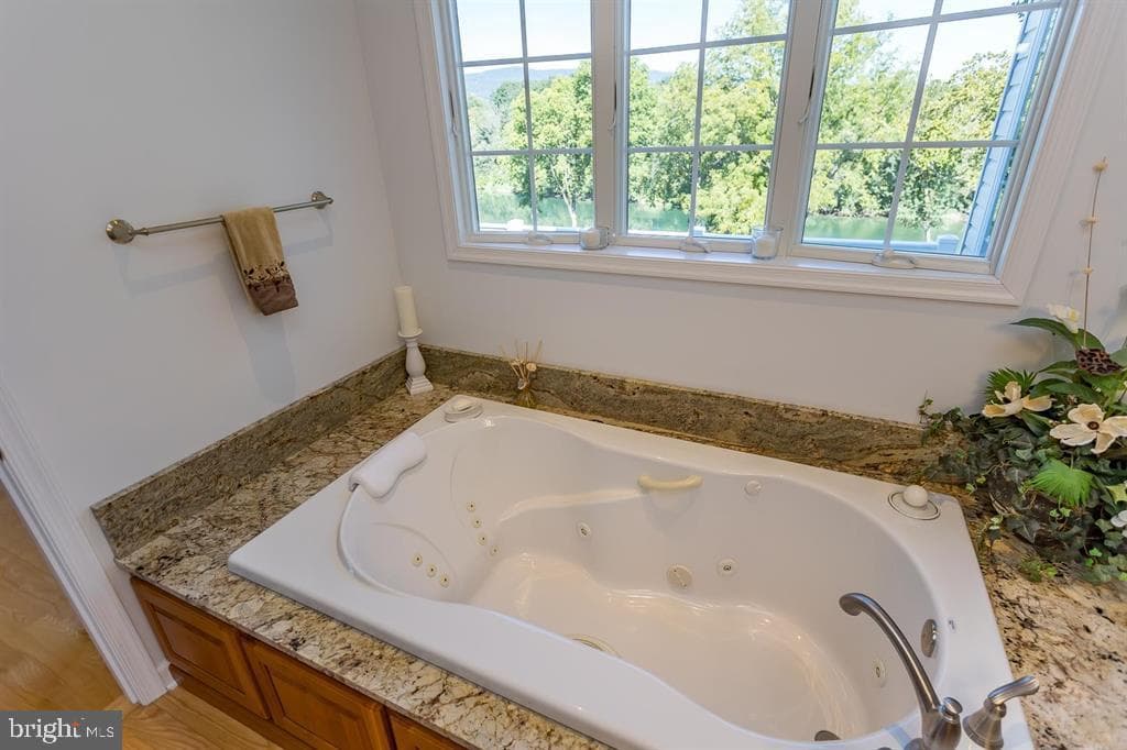 4348 Park Way photo 42