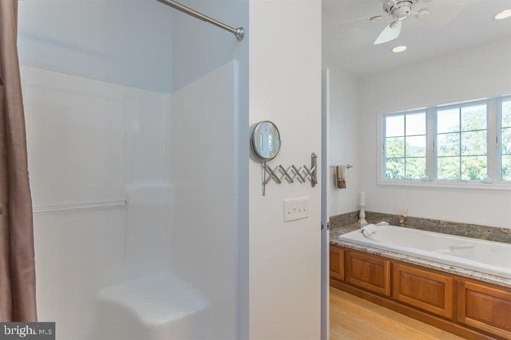 4348 Park Way photo 43