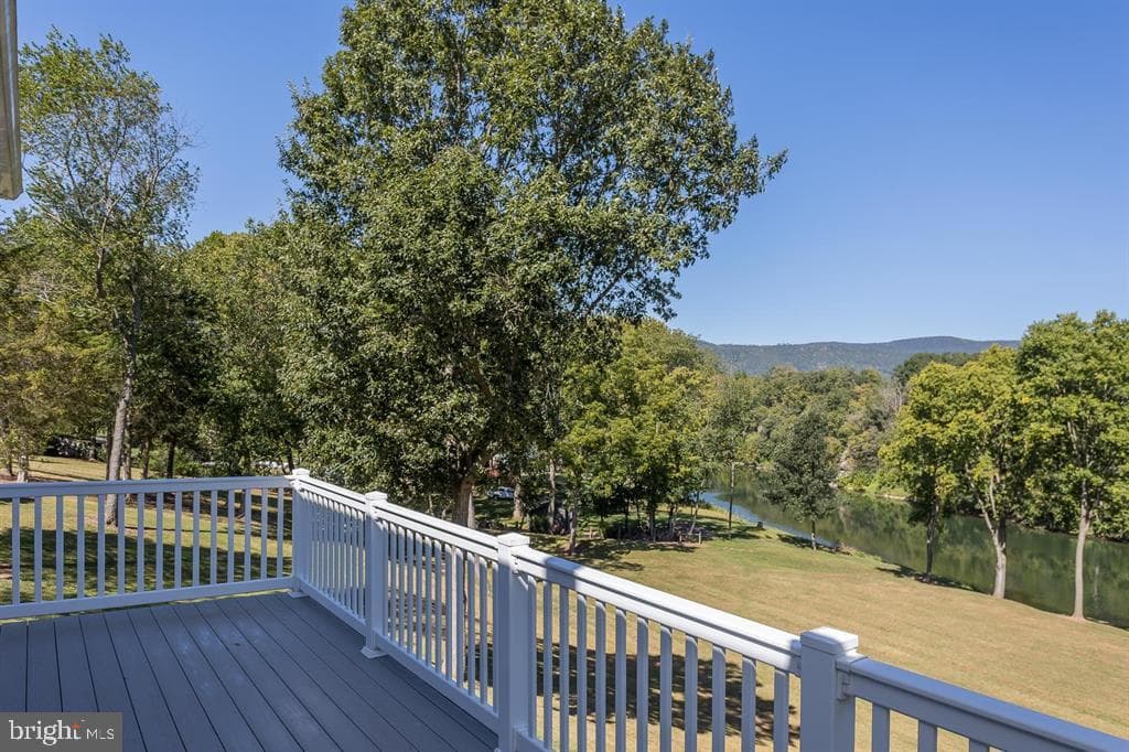 4348 Park Way photo 45