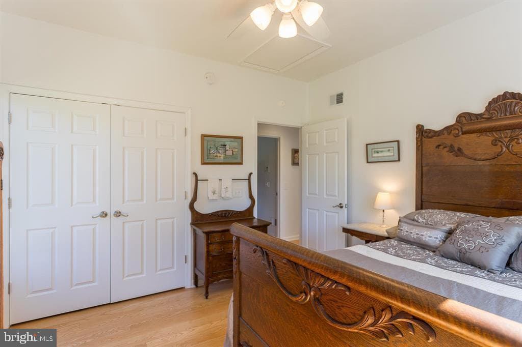 4348 Park Way photo 47