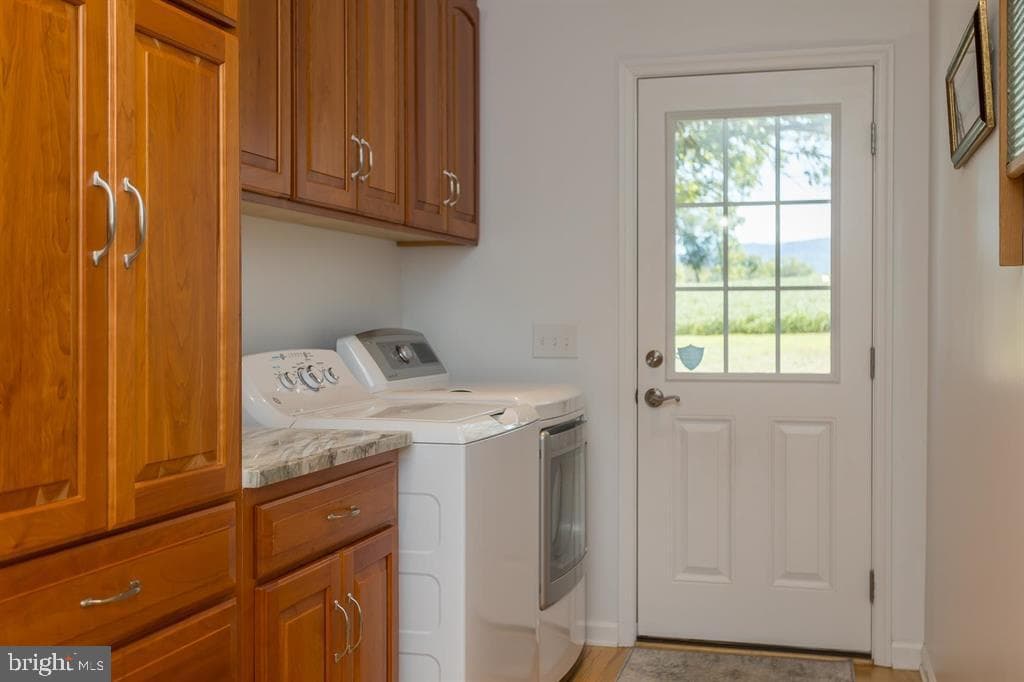 4348 Park Way photo 50