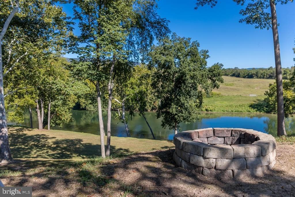 4348 Park Way photo 64