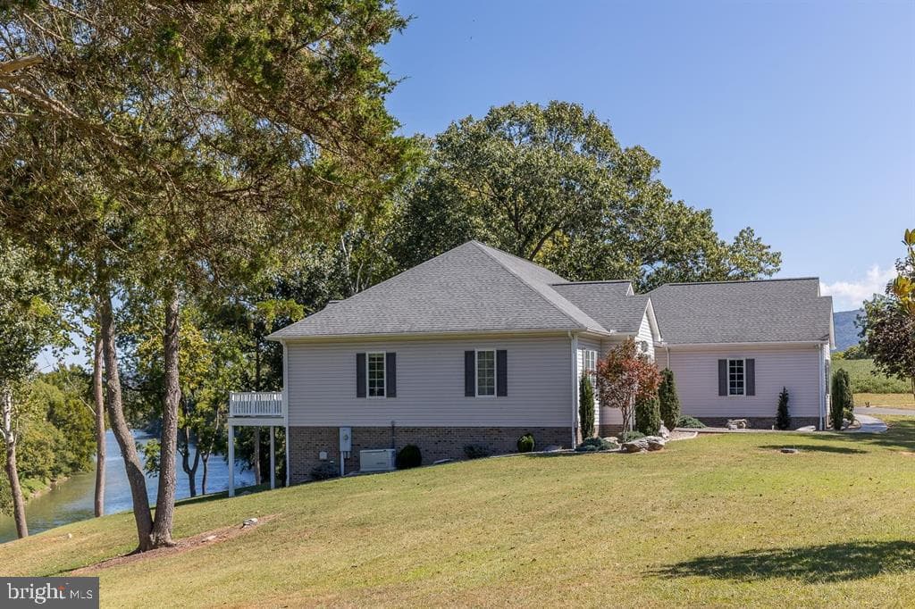 4348 Park Way photo 71