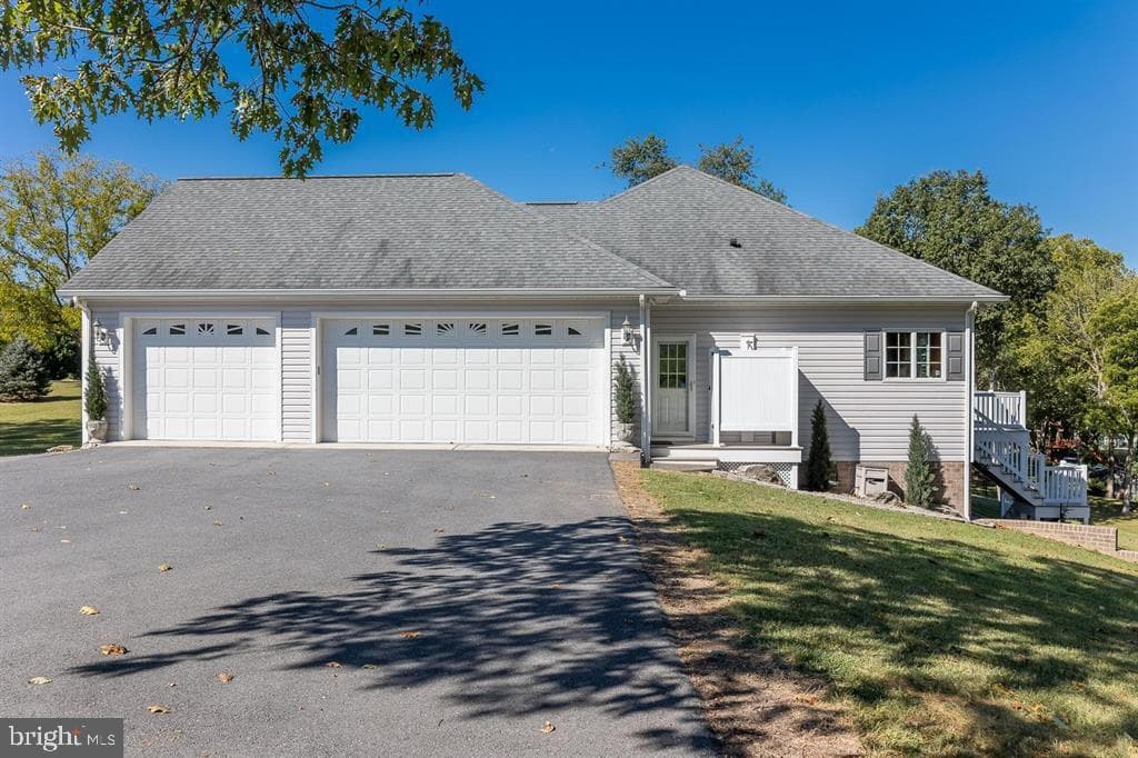 4348 Park Way photo 72