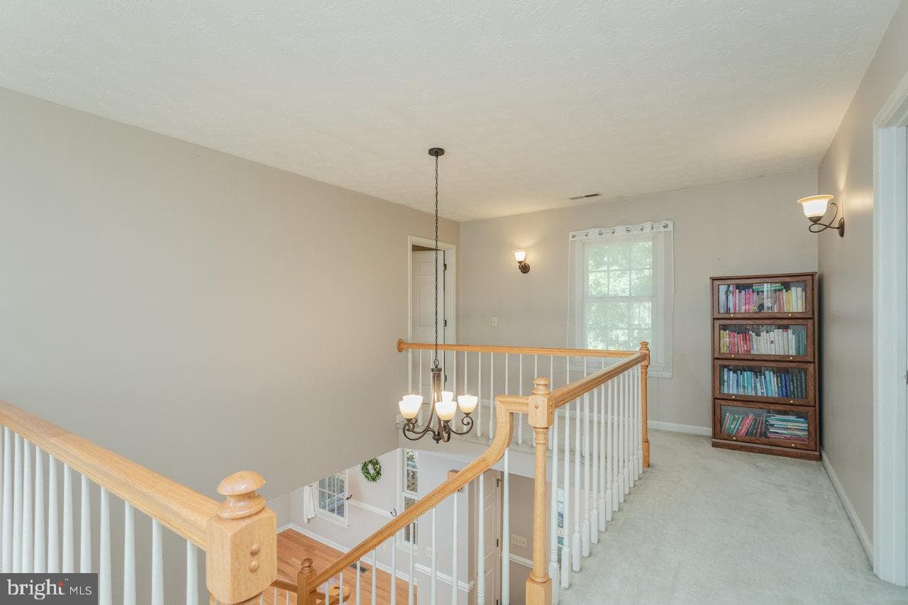 1480 Bluewater Road photo 21