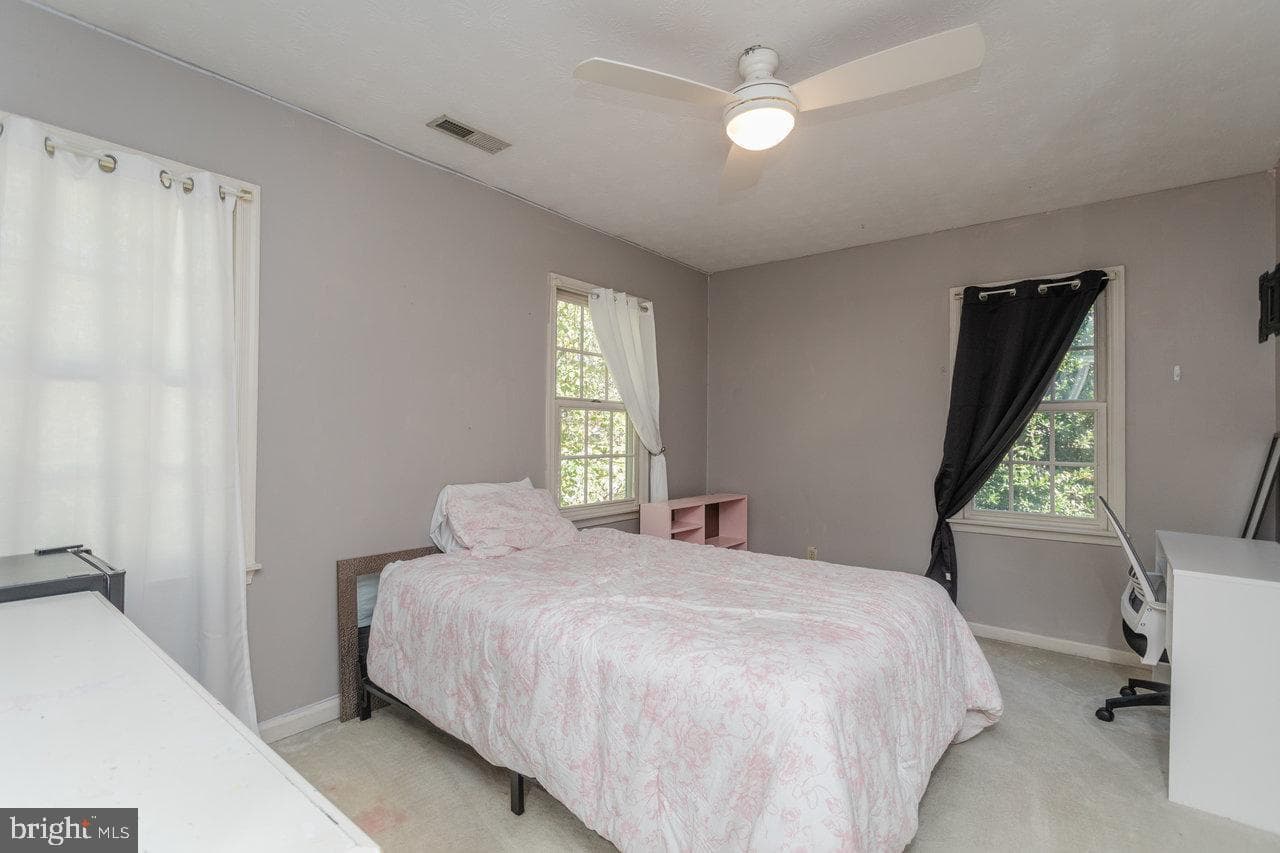 1480 Bluewater Road photo 27