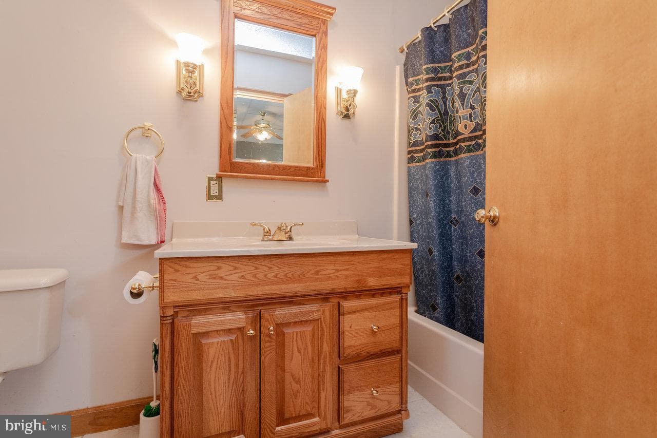1480 Bluewater Road photo 35