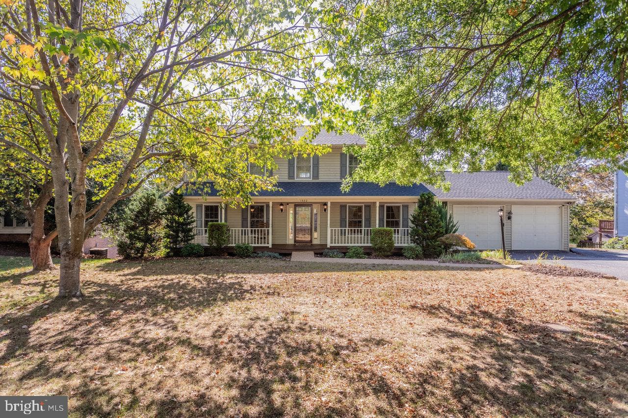 1480 Bluewater Road photo 39