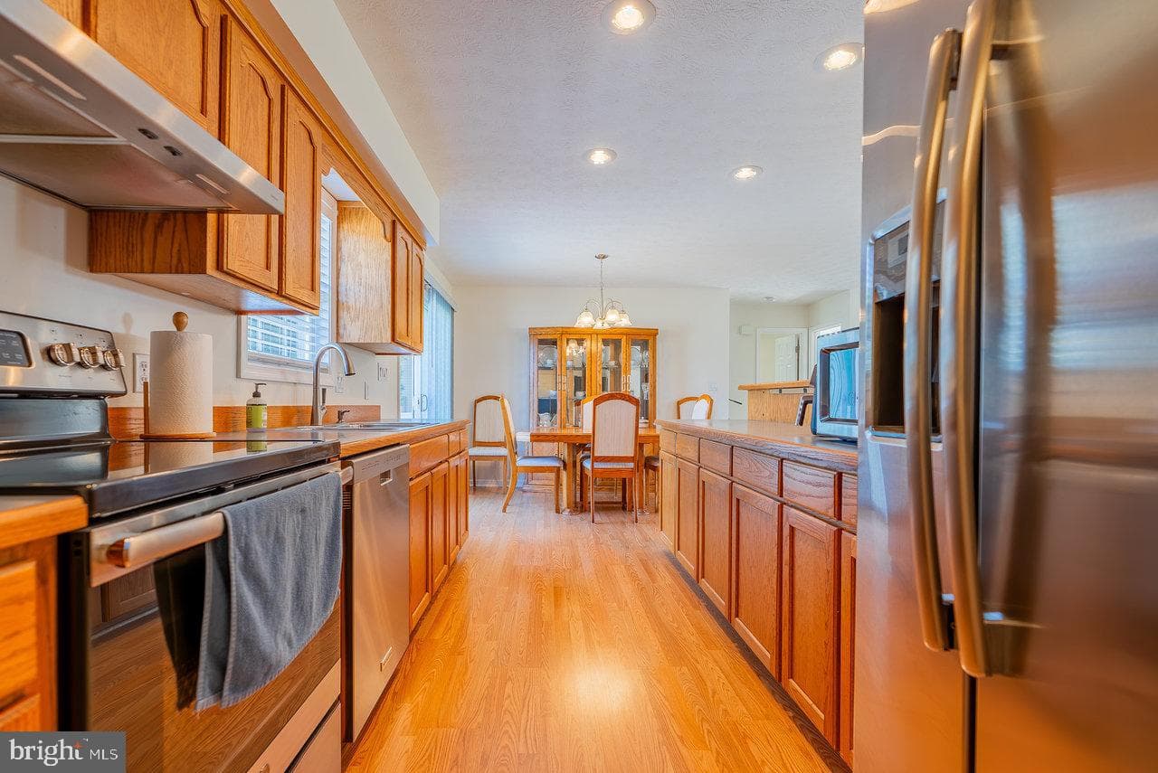 704 17th Street photo 21