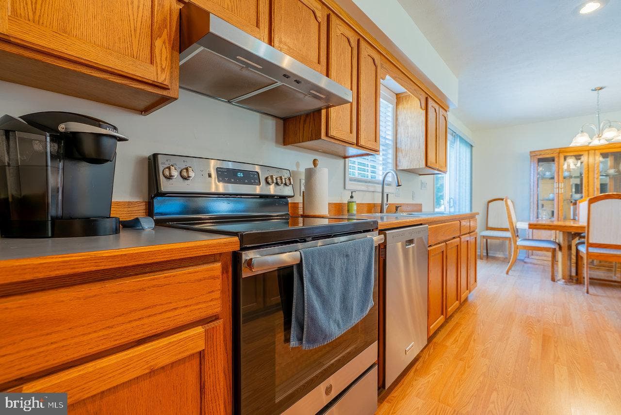 704 17th Street photo 22