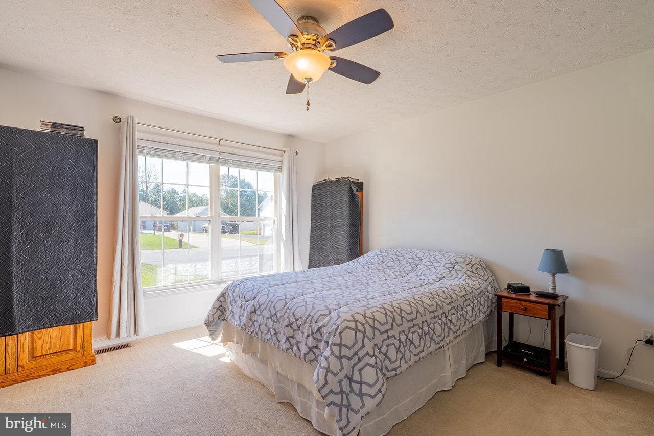 704 17th Street photo 24