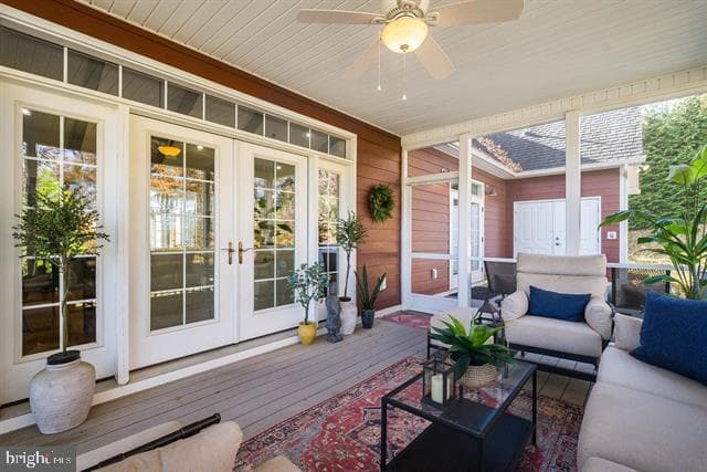 124 Steeplechase Drive photo 39