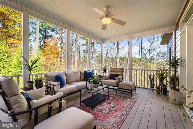 124 Steeplechase Drive photo 40