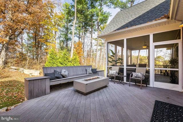 124 Steeplechase Drive photo 42