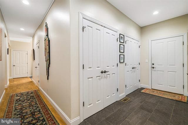 124 Steeplechase Drive photo 44