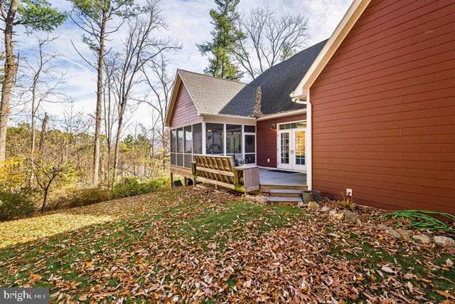 124 Steeplechase Drive photo 46