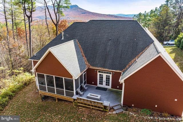 124 Steeplechase Drive photo 47