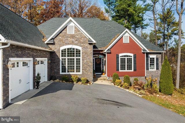 124 Steeplechase Drive photo 54