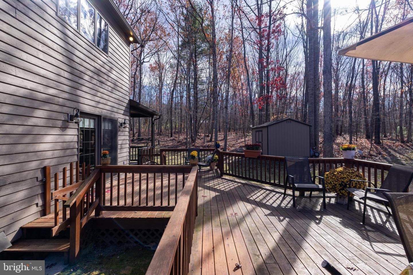 2050 Stony Creek Drive photo 10