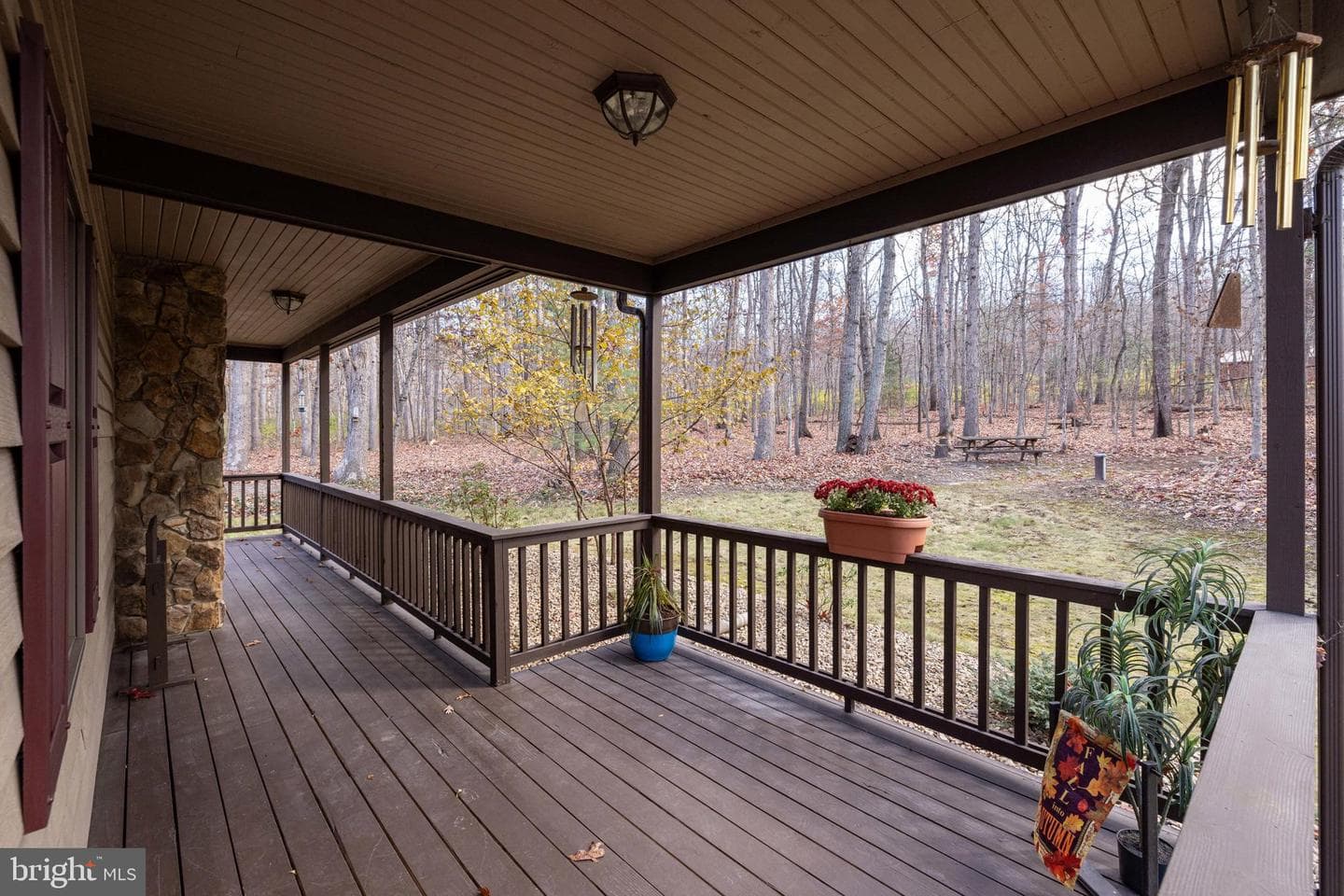 2050 Stony Creek Drive photo 15