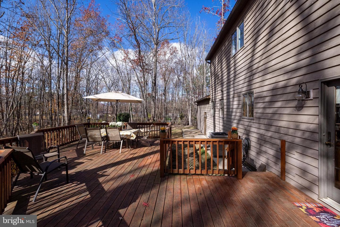 2050 Stony Creek Drive photo 18