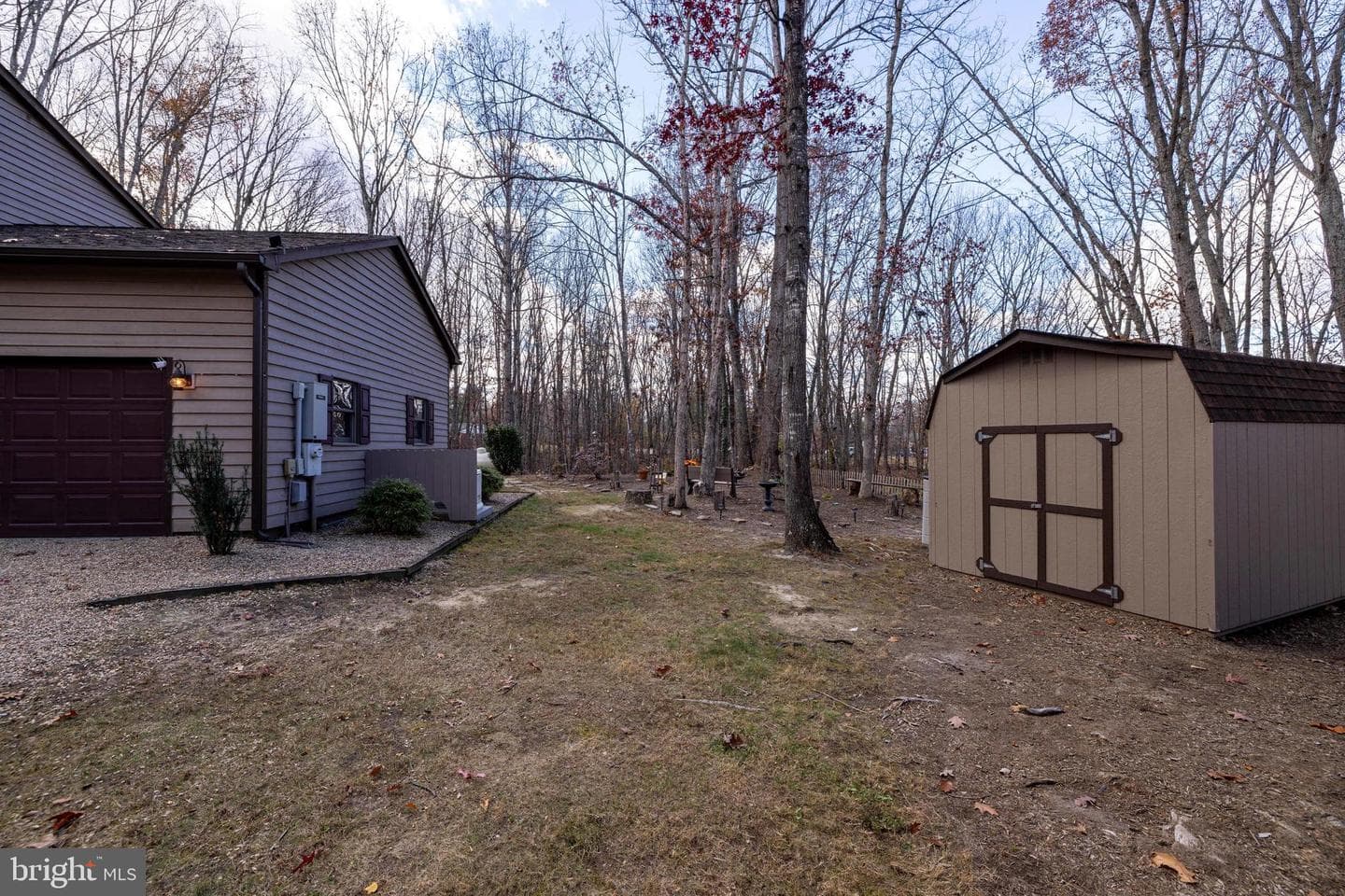 2050 Stony Creek Drive photo 20