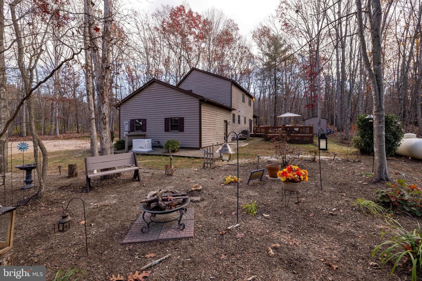 2050 Stony Creek Drive photo 22
