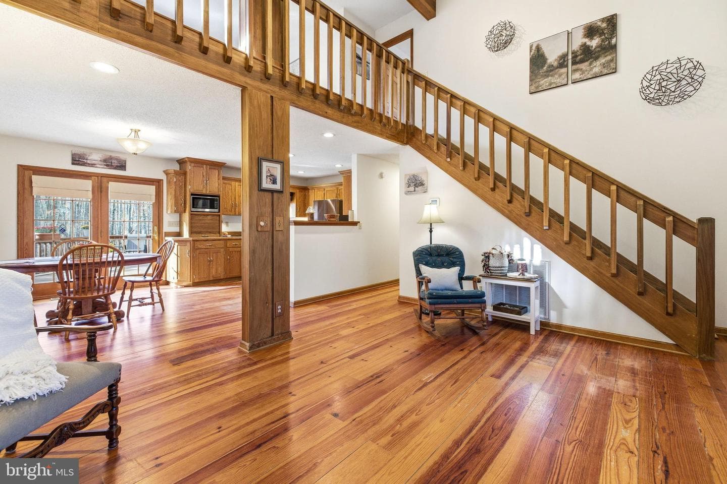 2050 Stony Creek Drive photo 29