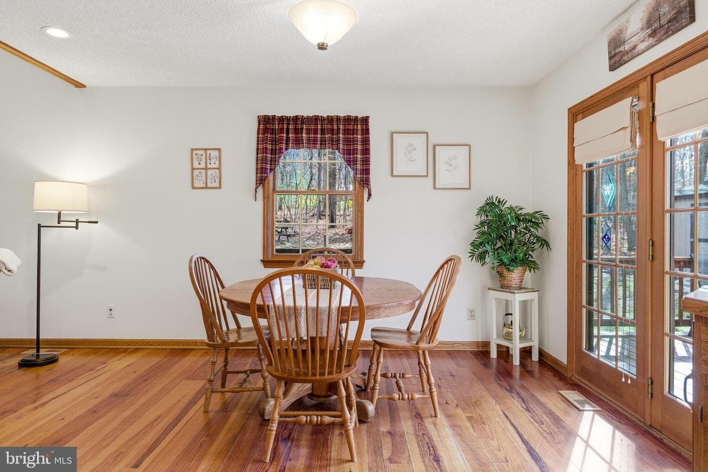 2050 Stony Creek Drive photo 38