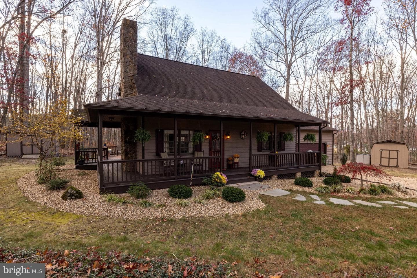 2050 Stony Creek Drive photo 4