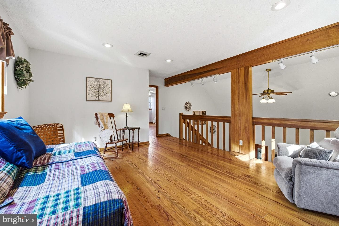 2050 Stony Creek Drive photo 49