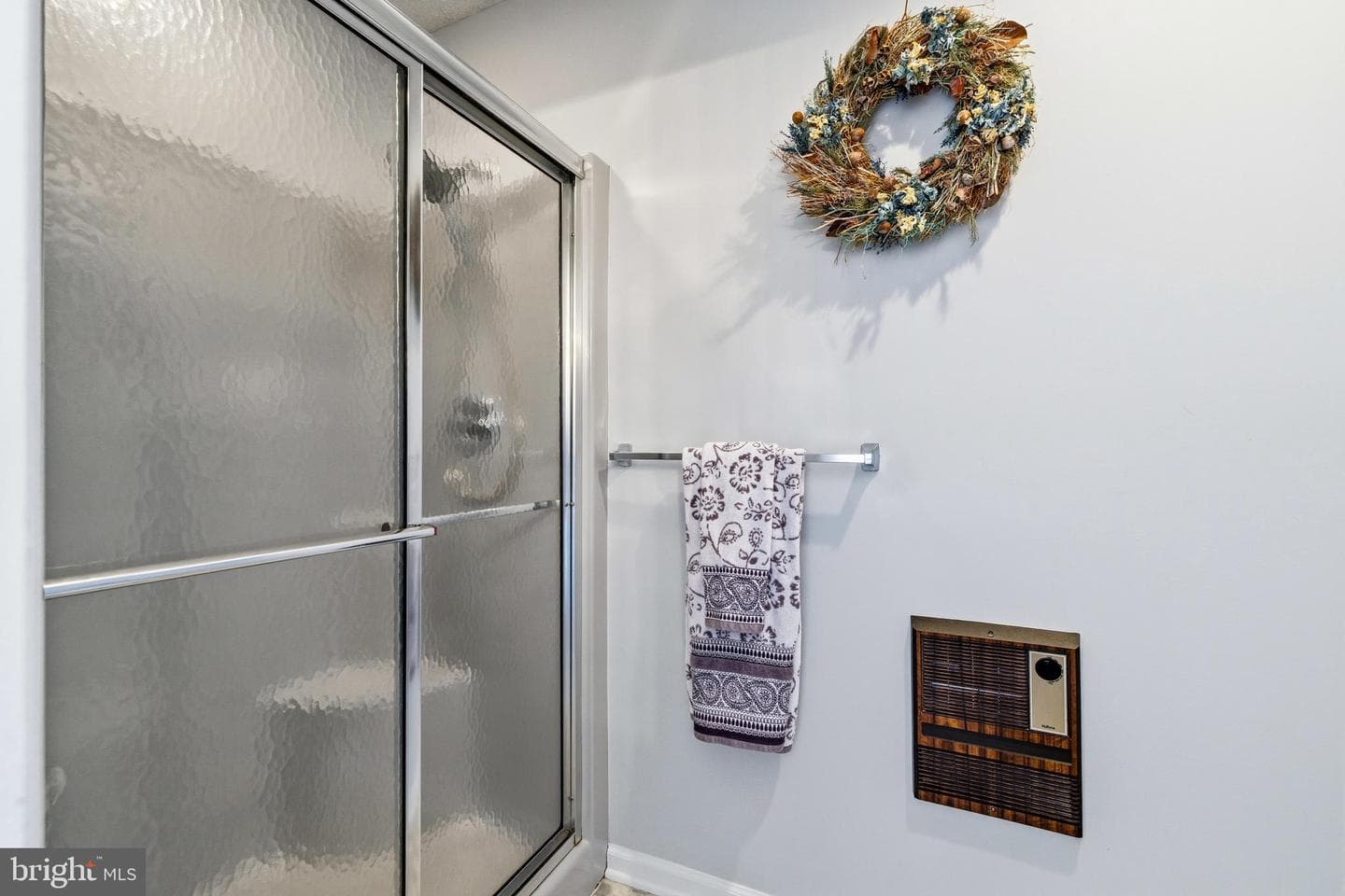 2050 Stony Creek Drive photo 52