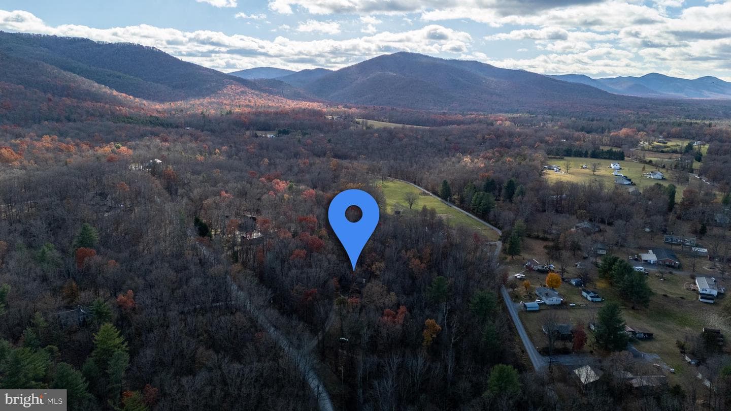 2050 Stony Creek Drive photo 65