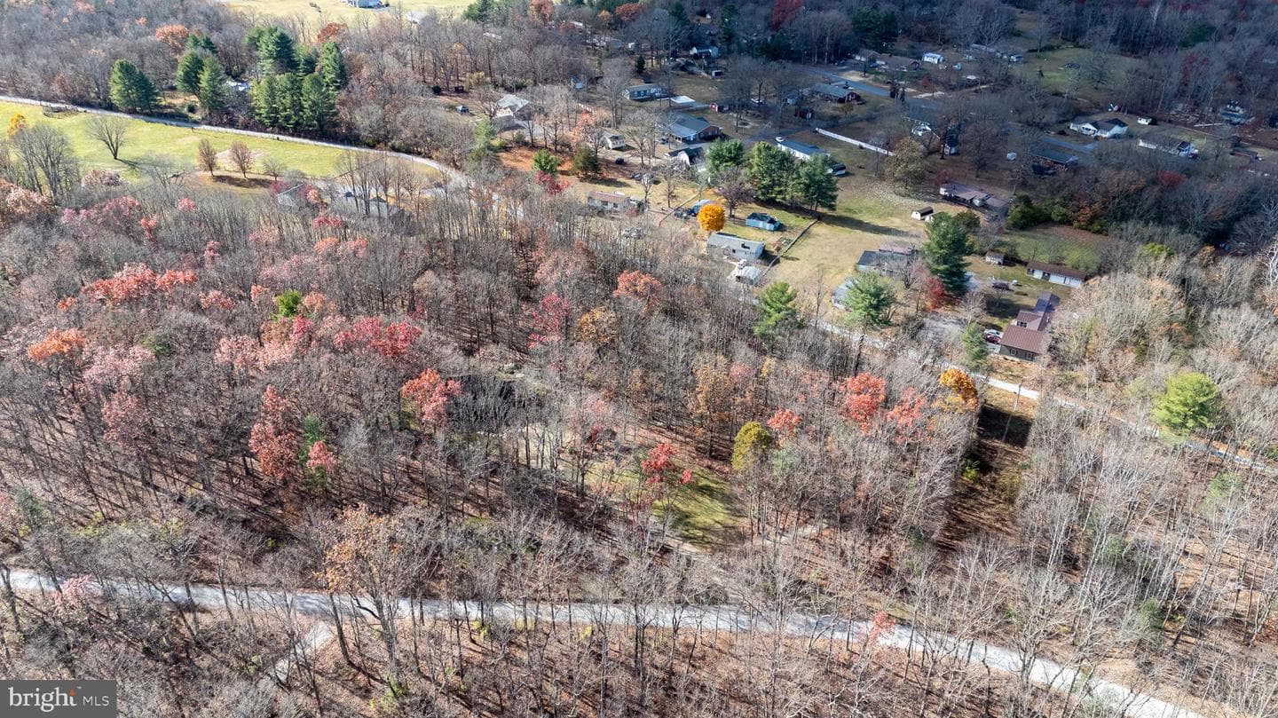 2050 Stony Creek Drive photo 79