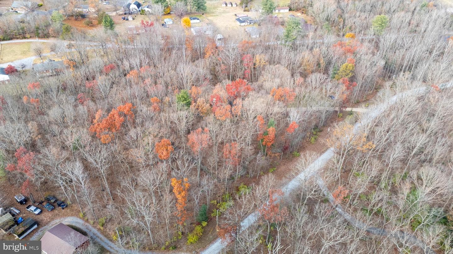 2050 Stony Creek Drive photo 81