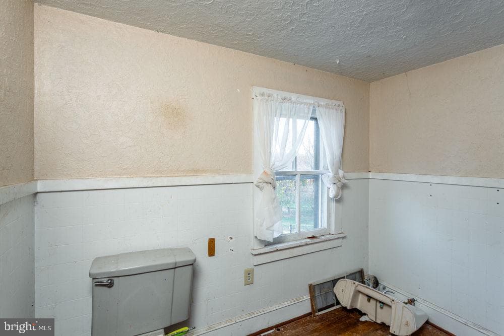 3190 Winsinger Drive photo 16