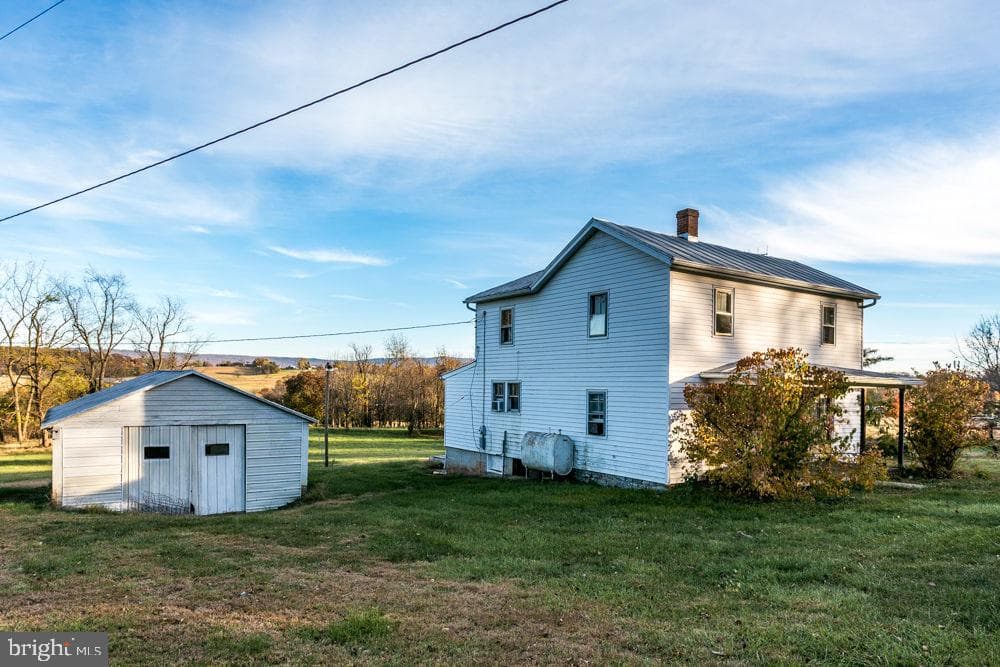 3190 Winsinger Drive photo 21