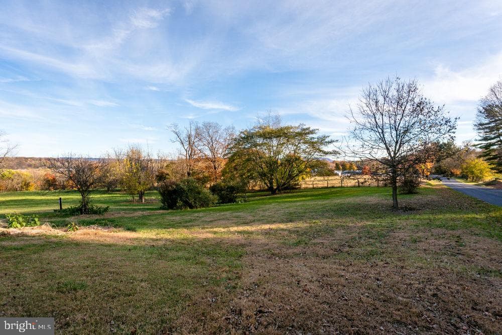 3190 Winsinger Drive photo 23