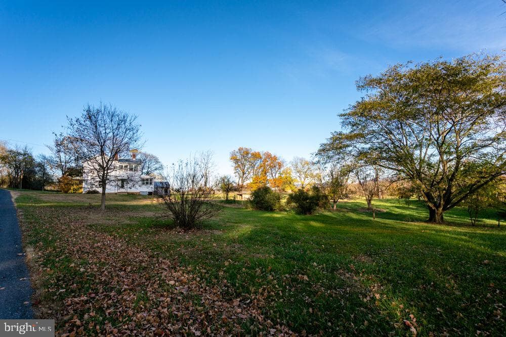 3190 Winsinger Drive photo 25