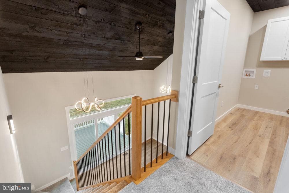 11481 Zirkle Lane photo 19