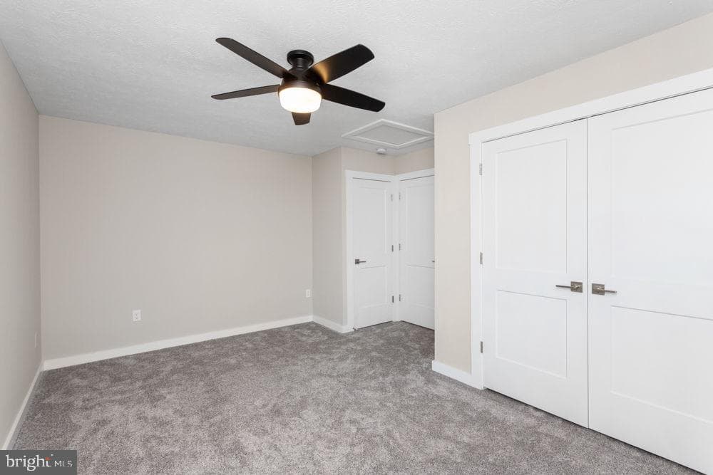 11481 Zirkle Lane photo 21