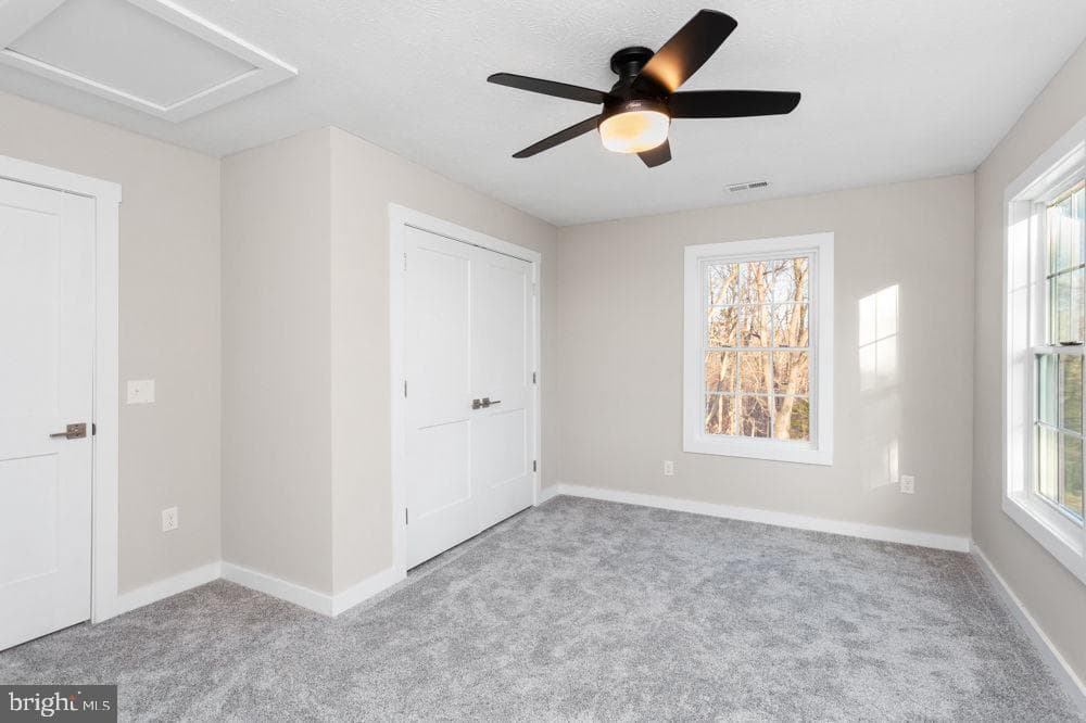 11481 Zirkle Lane photo 22