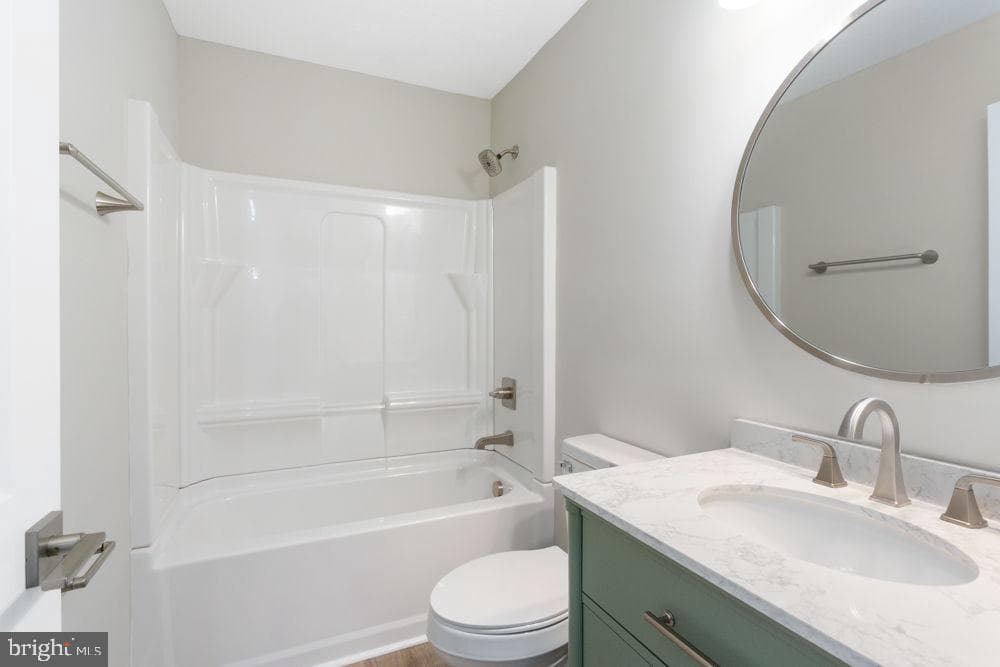 11481 Zirkle Lane photo 23