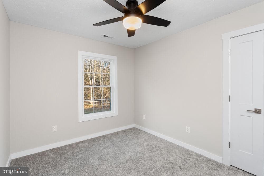 11481 Zirkle Lane photo 24